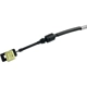 Purchase Top-Quality SKP - SKCA1281 - Automatic Transmission Shifter Cable pa7