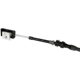 Purchase Top-Quality SKP - SKSM2364 - Automatic Transmission Shifter Cable pa6