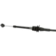 Purchase Top-Quality SKP - SKSM2364 - Automatic Transmission Shifter Cable pa7