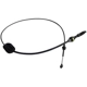 Purchase Top-Quality SKP - SKY1311 - Automatic Transmission Shifter Cable pa3