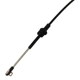 Purchase Top-Quality SKP - SKY1314 - Shift Cable pa4