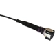 Purchase Top-Quality SKP - SKY1314 - Shift Cable pa5