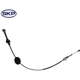 Purchase Top-Quality Shift Selector Cable by SKP - SKY1315 pa2