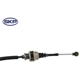 Purchase Top-Quality Shift Selector Cable by SKP - SKY1315 pa3