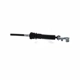 Purchase Top-Quality UPARTS GROUP - SCCI01 - Automatic Transmission Shifter Cable pa3