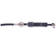 Purchase Top-Quality UPARTS GROUP - SCCO03 - Automatic Transmission Shifter Cable pa1