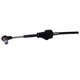 Purchase Top-Quality UPARTS GROUP - SCCO03 - Automatic Transmission Shifter Cable pa3