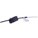 Purchase Top-Quality UPARTS GROUP - SCCO03 - Automatic Transmission Shifter Cable pa4