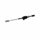 Purchase Top-Quality UPARTS GROUP - SCCO04 - Manual Transmission Shift Cable pa1