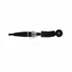 Purchase Top-Quality UPARTS GROUP - SCCO04 - Manual Transmission Shift Cable pa3