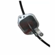 Purchase Top-Quality UPARTS GROUP - SCEC00 - Automatic Transmission Shift Cable pa3