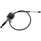 Purchase Top-Quality UPARTS GROUP - SCEC00 - Automatic Transmission Shift Cable pa4