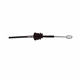 Purchase Top-Quality UPARTS GROUP - SCEL01 - Automatic Transmission Shift Cable pa1