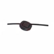 Purchase Top-Quality UPARTS GROUP - SCEL01 - Automatic Transmission Shift Cable pa2