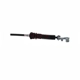 Purchase Top-Quality UPARTS GROUP - SCEL01 - Automatic Transmission Shift Cable pa3