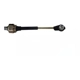 Purchase Top-Quality UPARTS GROUP - SCHI02 - Automatic Transmission Shifter Cable pa1