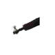 Purchase Top-Quality UPARTS GROUP - SCHI05 - Automatic Transmission Shift Cable pa2