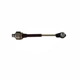 Purchase Top-Quality UPARTS GROUP - SCHI05 - Automatic Transmission Shift Cable pa3