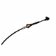 Purchase Top-Quality UPARTS GROUP - SCHI06 - Automatic Transmission Shift Cable pa2