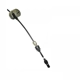 Purchase Top-Quality UPARTS GROUP - SCM304 - Automatic Transmission Shifter Cable pa3