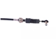 Purchase Top-Quality UPARTS GROUP - SCMA04 - Automatic Transmission Shifter Cable pa3