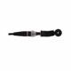 Purchase Top-Quality UPARTS GROUP - SCMA05 - Manual Transmission Shift Cable pa1