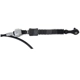 Purchase Top-Quality UPARTS GROUP - SCRA01 - Automatic Transmission Shifter Cable pa1