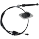 Purchase Top-Quality UPARTS GROUP - SCRA01 - Automatic Transmission Shifter Cable pa2