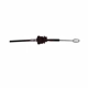 Purchase Top-Quality UPARTS GROUP - SCRS02 - Automatic Transmission Shift Cable pa2