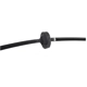 Purchase Top-Quality UPARTS GROUP - SCUP05 - Automatic Transmission Shifter Cable pa2