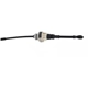 Purchase Top-Quality UPARTS GROUP - SCUP05 - Automatic Transmission Shifter Cable pa3