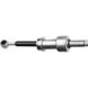 Purchase Top-Quality Shift Selector Cable by URO - 25117515456 pa2