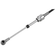 Purchase Top-Quality VAICO - V20-2321 - Manual Transmission Shift Cable pa3