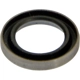 Purchase Top-Quality ACDELCO - 8792S - Crankshaft Front Oil Seal pa2
