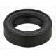 Purchase Top-Quality ELRING - DAS ORIGINAL - 279.529 - Gearshift Linkage Seal Ring pa1