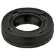 Purchase Top-Quality ELRING - DAS ORIGINAL - 875.750 - Seal Ring pa2