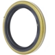 Purchase Top-Quality FAG - SS2015 - Wheel Bearing Seals pa1