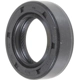 Purchase Top-Quality Shift Shaft Seal by FAG - SS3625 pa1