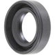 Purchase Top-Quality Shift Shaft Seal by FAG - SS3625 pa2