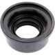 Purchase Top-Quality NATIONAL OIL SEALS - 221607 - Manual Transmission Shift Shaft Seal pa1