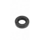 Purchase Top-Quality Shift Shaft Seal by NATIONAL OIL SEALS - 221620 pa4