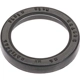 Purchase Top-Quality NATIONAL OIL SEALS - 240735 - Axle Shaft Seal pa2