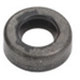 Purchase Top-Quality NATIONAL OIL SEALS - 330385 - Multi-Purpose Seal pa1