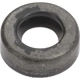 Purchase Top-Quality NATIONAL OIL SEALS - 330385 - Multi-Purpose Seal pa2