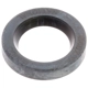 Purchase Top-Quality NATIONAL OIL SEALS - 340797 - Shift Shaft Seal pa1