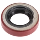 Purchase Top-Quality Shift Shaft Seal by NATIONAL OIL SEALS - 472705 pa5