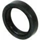 Purchase Top-Quality NATIONAL OIL SEALS - 710597 - Shift Shaft Seal pa1