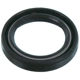 Purchase Top-Quality Shift Shaft Seal by NATIONAL OIL SEALS - 711060 pa2