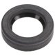 Purchase Top-Quality Shift Shaft Seal by NATIONAL OIL SEALS - 7188S pa6