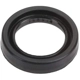 Purchase Top-Quality NATIONAL OIL SEALS - 7399S - Oil Seal pa1